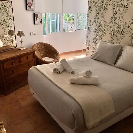 Nueva Banus * Marbella