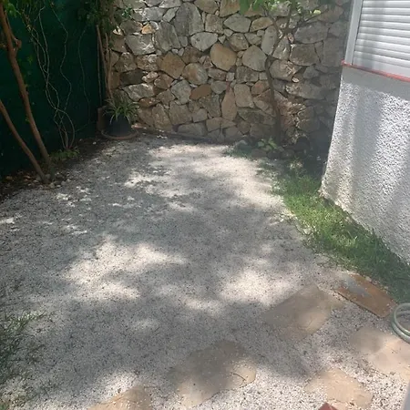 Appartamento Nueva Banus Marbella