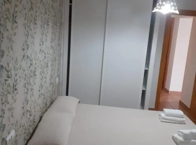 Apartmán Nueva Banus Marbella