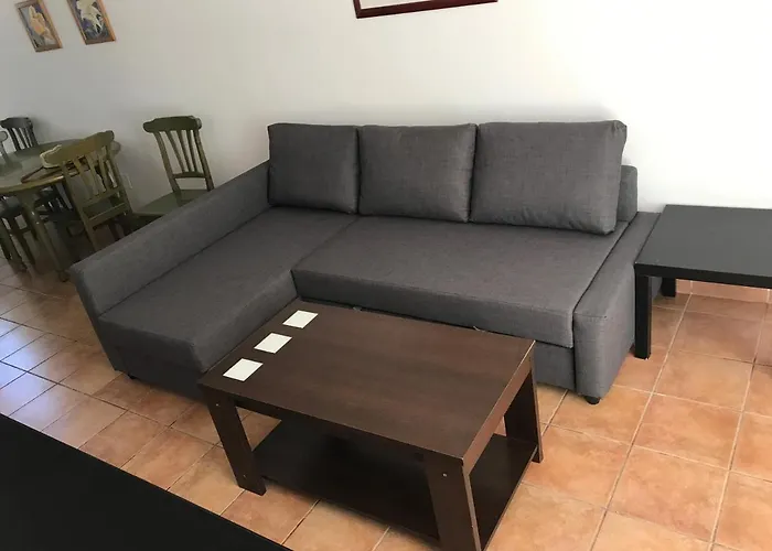 Nueva Banus Apartmán Marbella
