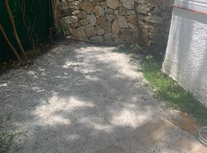Apartmán Nueva Banus Marbella